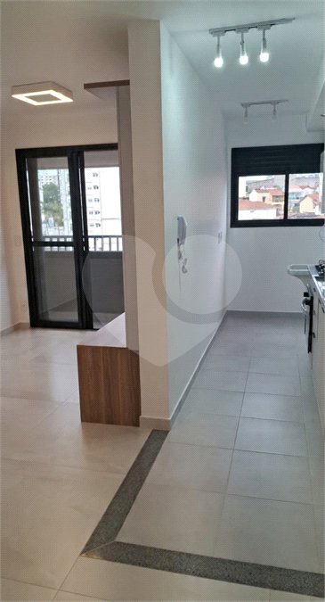 Apartamento à venda com 2 quartos, sendo 1 suíte,  em Jardim São Paulo(zona Norte), São Paulo, SP