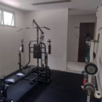 Apartamento à venda com 3 suítes em Vila Suzana, São Paulo, SP