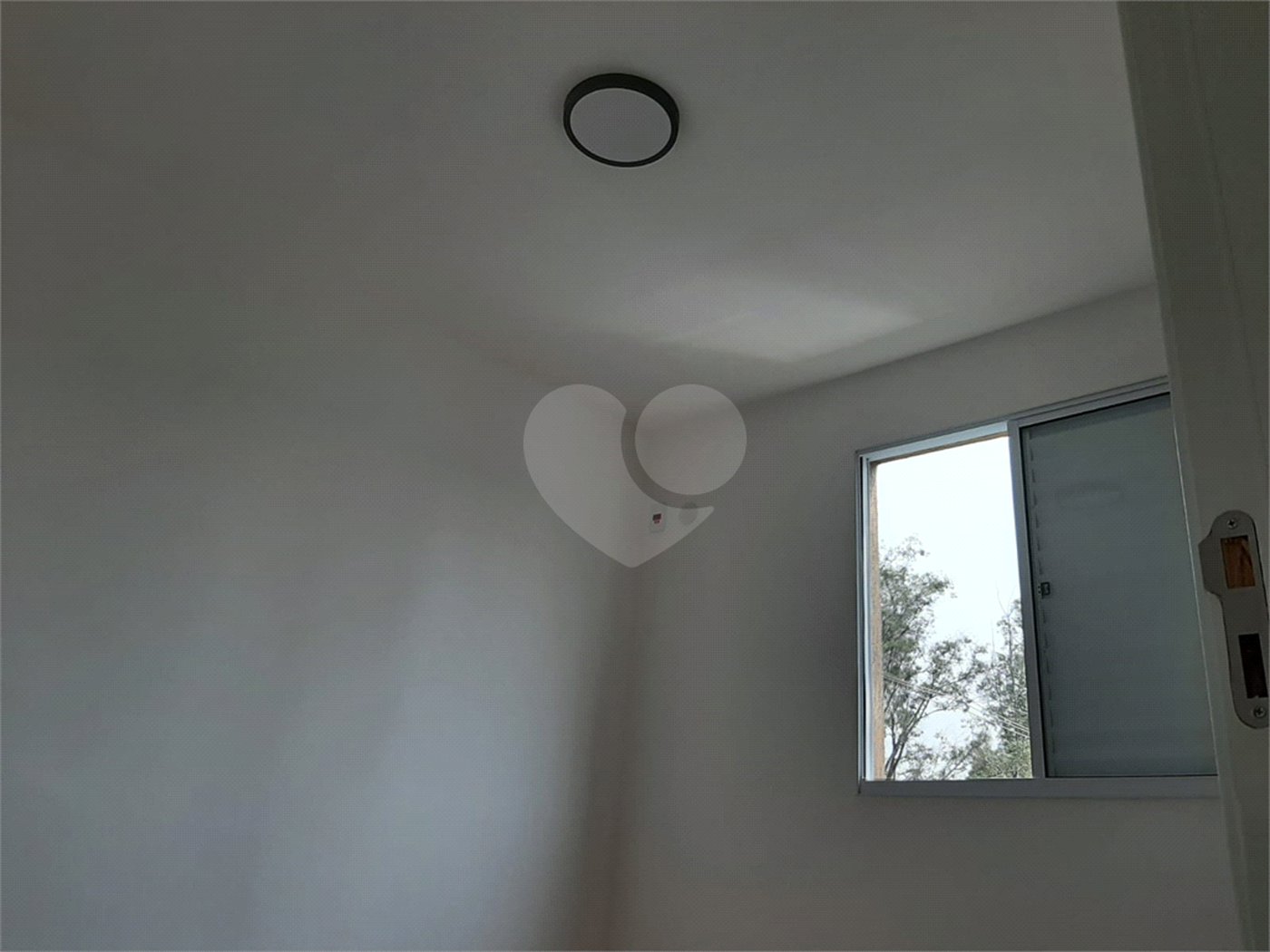 Apartamento à venda com 2 quartos em Recreio dos Sorocabanos, Sorocaba, SP