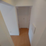 Casa à venda com 2 quartos, sendo 1 suíte,  em Jardim Torino, Cotia, SP