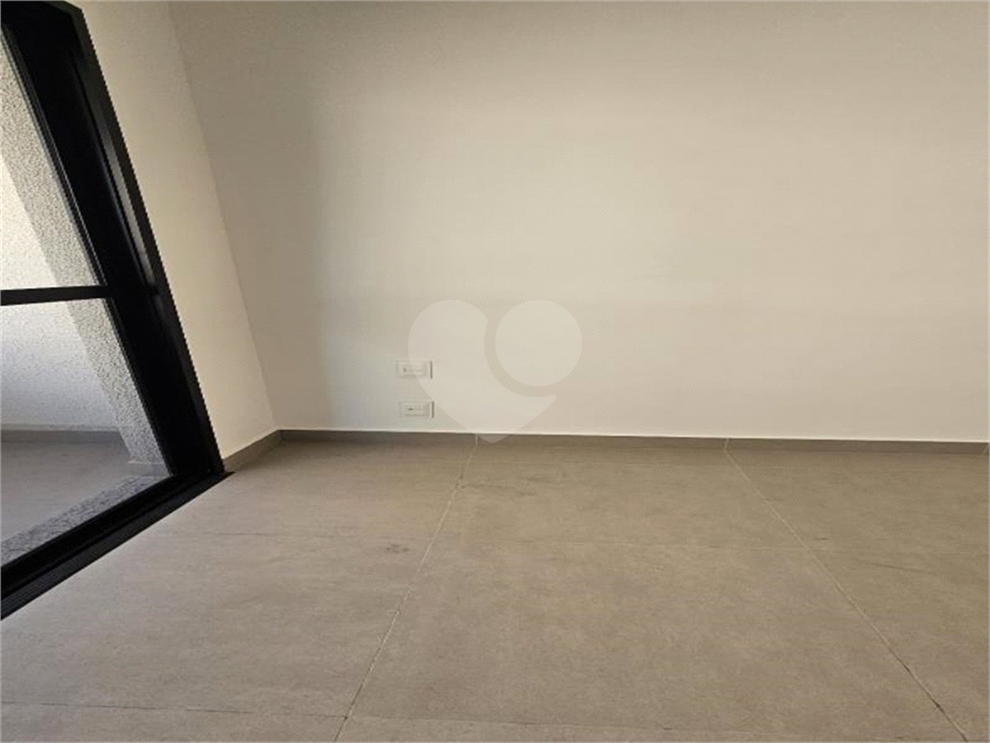 Apartamento à venda com 1 quarto em Pinheiros, São Paulo, SP