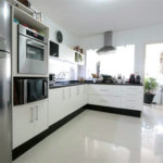 Apartamento à venda com 3 suítes em Vila Morumbi, São Paulo, SP