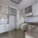 Apartamento Residencial à venda, Aparecida, Santos - AP1524.
