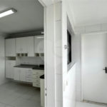 Apartamento à venda ou para alugar com 3 quartos, sendo 1 suíte, em Santana, São Paulo, SP