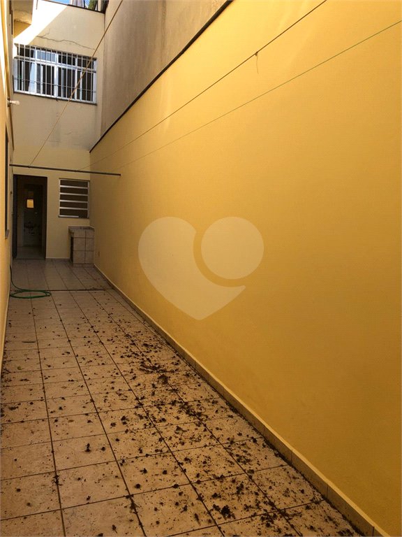 Casa à venda com 7 quartos em Casa Verde, São Paulo, SP