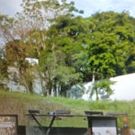 Terreno à venda ou para alugar no condomínio Giovanni Gronchi, São Paulo - SP