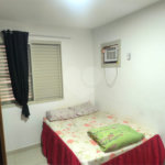 Apartamento à venda com 2 quartos em Alto da Boa Vista, Ribeirão Preto, SP