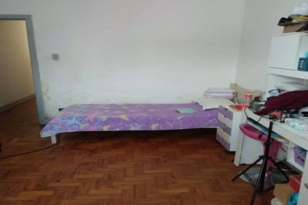 Casa à venda com 6 quartos em Vila Ipojuca, São Paulo, SP