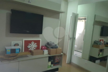 Casa à venda com 3 suítes no condomínio Fazenda Jequitibá, Sorocaba - SP