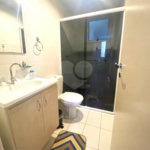 Apartamento à venda com 3 quartos, sendo 1 suíte, em Freguesia do Ó, São Paulo, SP