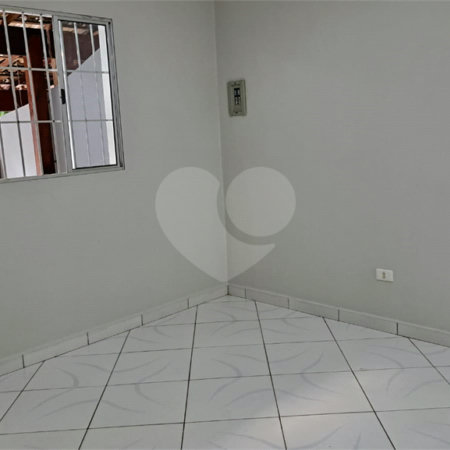 Casa à venda com 2 quartos em Jardim Vitória, Mairinque, SP