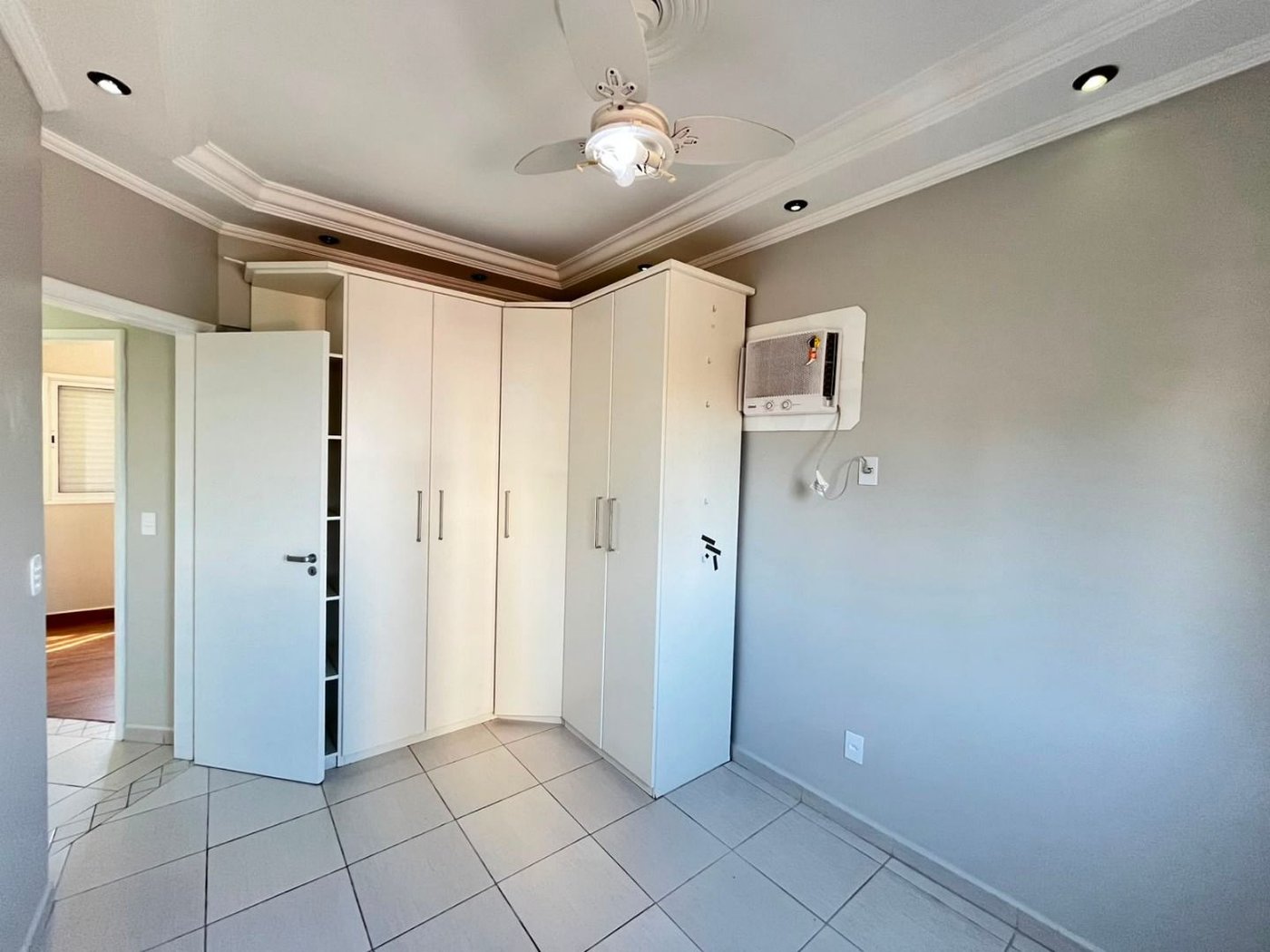 Apartamento à venda, 102 m² por R$ 1.200.000,00 - Aparecida - Santos/SP