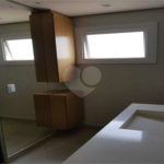 Apartamento à venda com 3 suítes em Jardim Portal da Colina, Sorocaba, SP