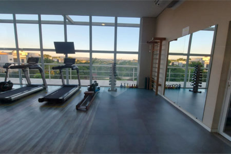Casa à venda ou para alugar com 4 quartos, sendo 3 suítes, no condomínio Cyrela Landscape Esplanada, Votorantim - SP