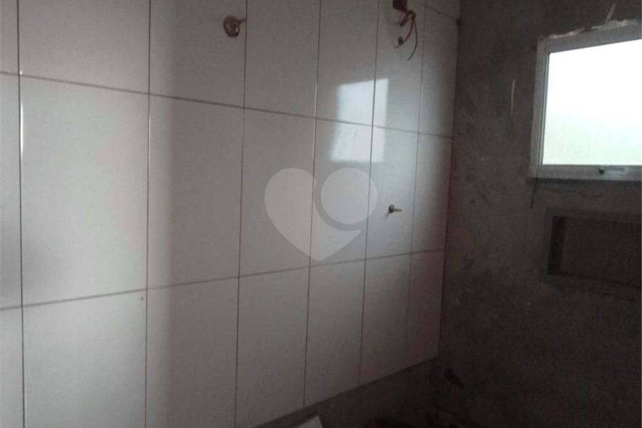 Casa à venda com 2 quartos, sendo 1 suíte, em Canjica (terra Preta), Mairiporã, SP