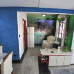 Apartamento à venda com 1 suíte em Santana, São Paulo, SP