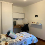 Sobrado à venda com 3 quartos, sendo 1 suíte, em Horto Florestal, São Paulo, SP