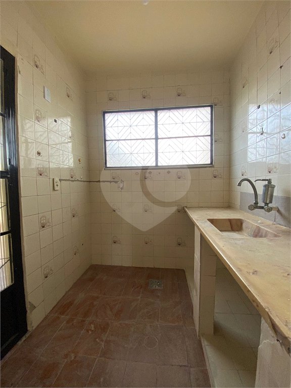 Casa à venda com 5 quartos em Inhoaíba, Rio de Janeiro, RJ