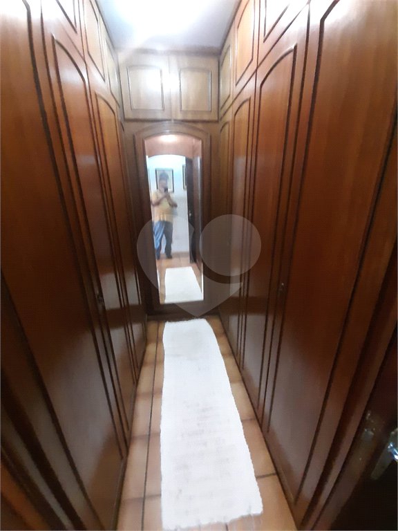 Casa à venda com 2 quartos, sendo 1 suíte, em Tremembé, São Paulo, SP