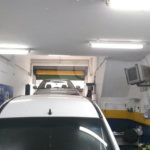 Sobrado à venda com 4 quartos, sendo 1 suíte,  em Indianópolis, São Paulo, SP