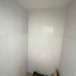 Apartamento à venda, 125 m² por R$ 800.000,00 - Pompéia - Santos/SP