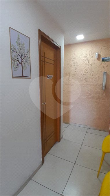 Casa para alugar com 2 quartos em Paciência, Rio de Janeiro, RJ