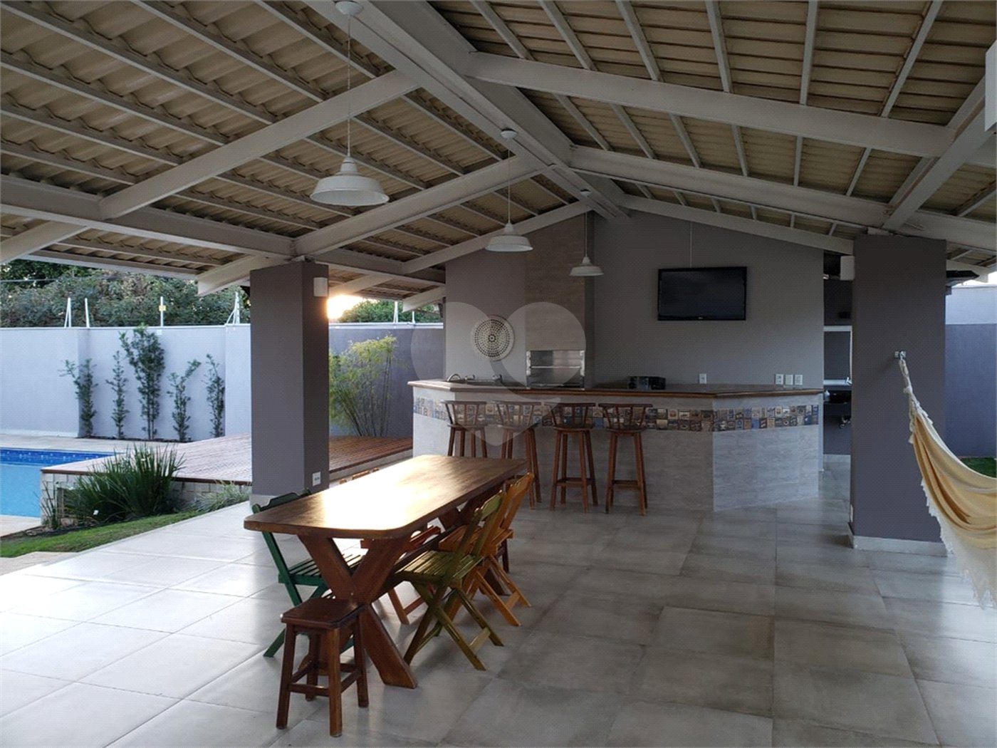 Casa à venda com 3 suítes em Vila Harmonia, Araraquara, SP