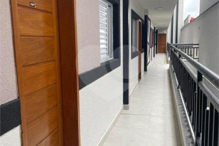 Casa à venda com 2 quartos, sendo 1 suíte,  em Parque Vitória, São Paulo, SP