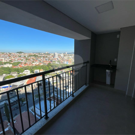 Apartamento à venda com 2 quartos, sendo 1 suíte, em Nova Gardênia, Atibaia, SP