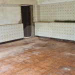 Casa à venda com 4 suítes no condomínio Jardim da Montanha I, Mairiporã - SP
