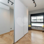 Apartamento à venda com 3 suítes em Vila Olímpia, São Paulo, SP