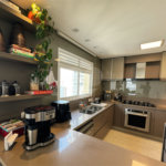 Apartamento à venda com 3 suítes em Itaim Bibi, São Paulo, SP