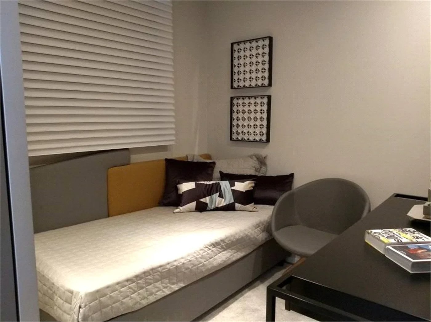Apartamento à venda com 2 suítes em Vila Leopoldina, São Paulo, SP