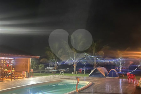 Terreno à venda com 2 quartos no condomínio Reserva do Morro Alto, Jarinu - SP