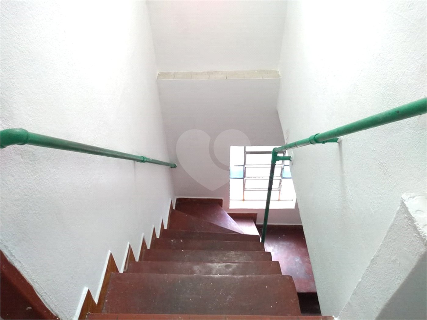 Sobrado à venda com 2 quartos em Vila Hamburguesa, São Paulo, SP