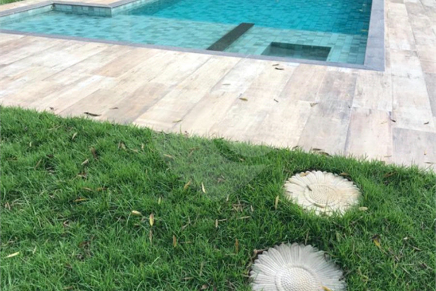 Casa Térrea à venda com 3 suítes em Terras de Itaici, Indaiatuba, SP