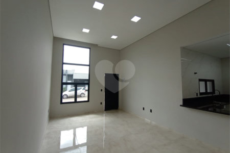 Casa à venda com 2 quartos, sendo 1 suíte,  em Residencial Lago dos Ipês, Itapetininga, SP