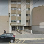 Apartamento à venda com 3 quartos, sendo 1 suíte,  em Vila Romana, São Paulo, SP