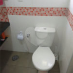 Apartamento à venda com 2 quartos em Vila Mazzei, São Paulo, SP