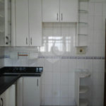 Apartamento à venda com 3 quartos, sendo 1 suíte, em Vila Nova Cachoeirinha, São Paulo, SP