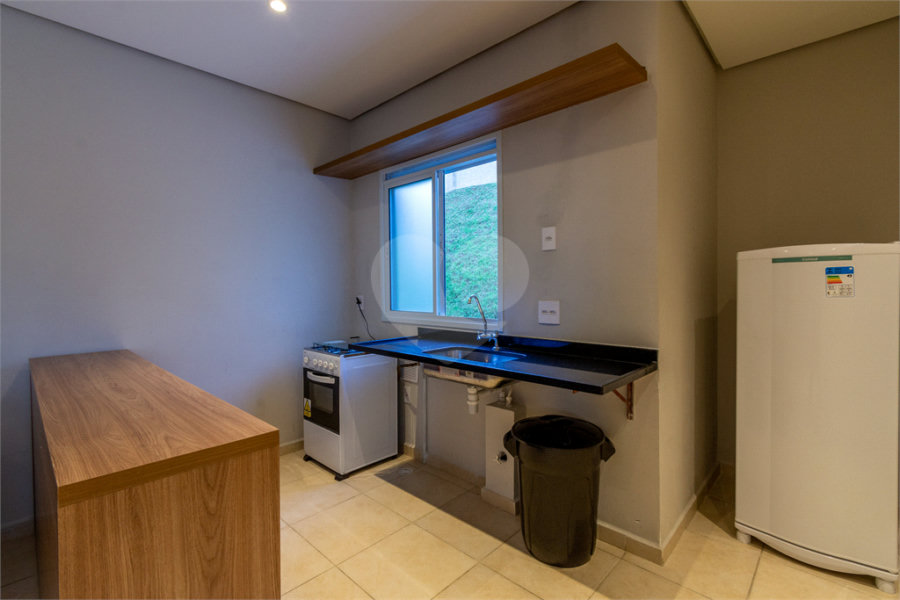 Apartamento à venda com 2 quartos em Perus, São Paulo, SP