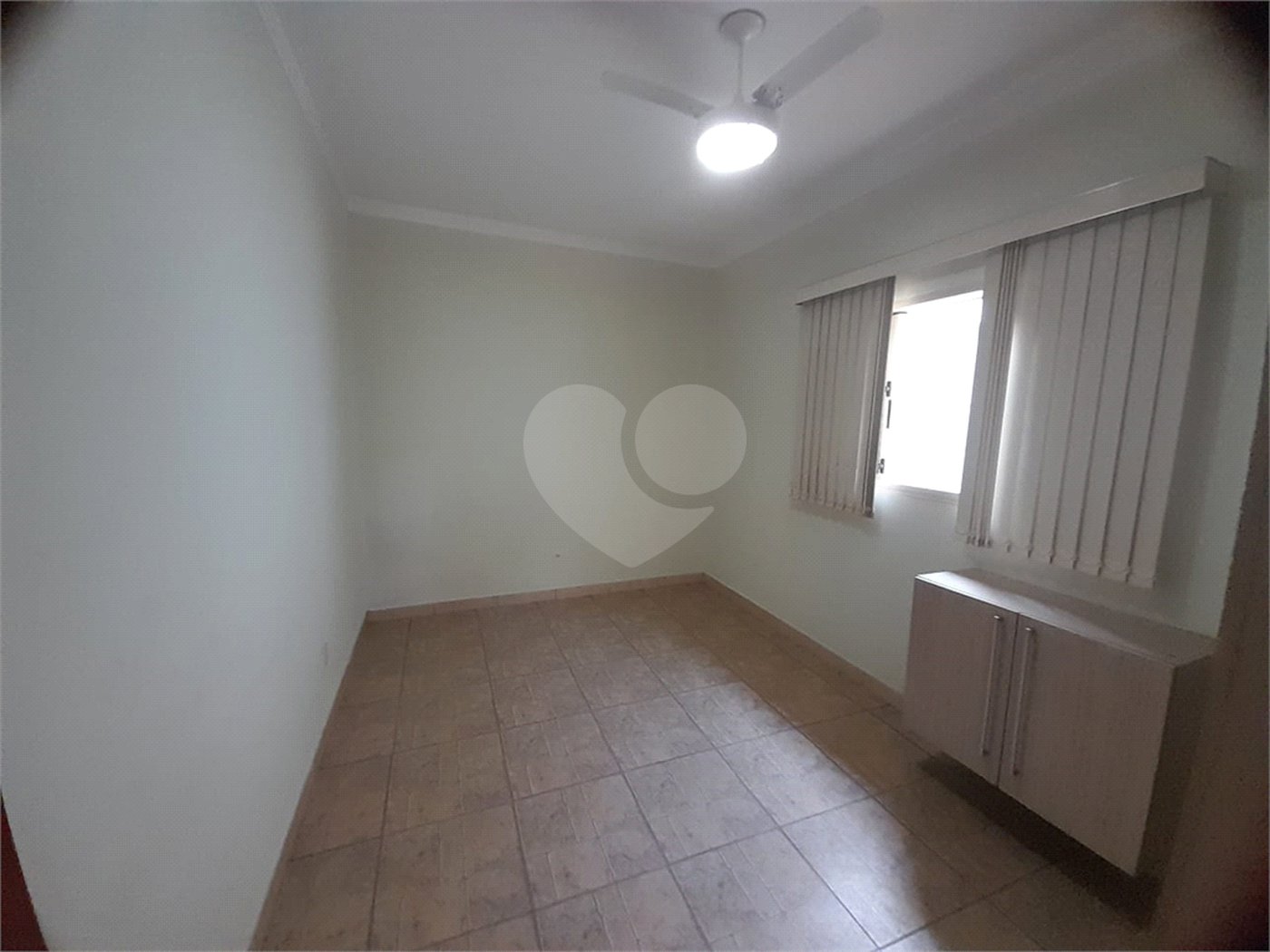 Casa à Venda no Residencial Eldorado - São Carlos
