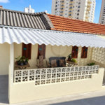 Casa à venda com 4 quartos em Santana, São Paulo, SP