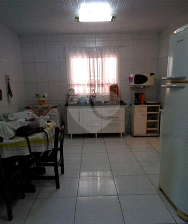 Casa à venda com 3 quartos em Vila Guilherme, São Paulo, SP
