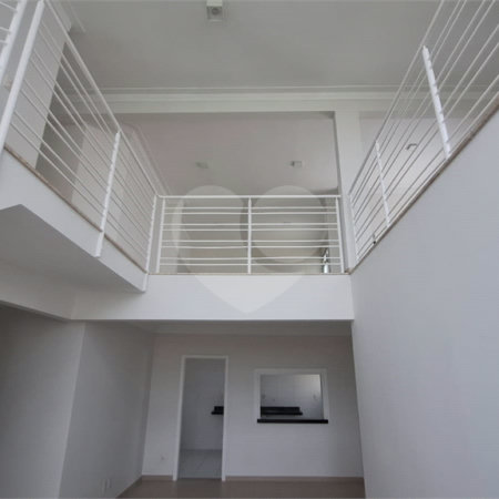 Apartamento à venda com 3 quartos, sendo 1 suíte,  em Parque Campolim, Sorocaba, SP