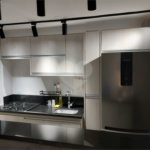 Apartamento à venda com 2 quartos, sendo 1 suíte,  em Jardim São Paulo(zona Norte), São Paulo, SP