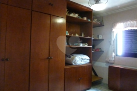 Apartamento à venda com 4 quartos, sendo 1 suíte, em Vila Leopoldina, São Paulo, SP