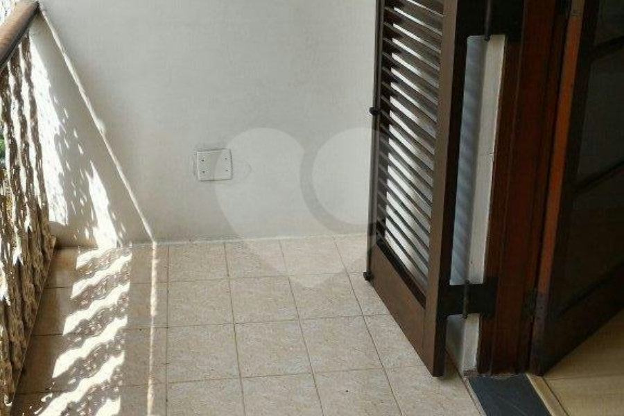 Sobrado à venda com 3 suítes em Limão, São Paulo, SP