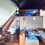 Casa à venda com 8 quartos, sendo 7 suítes, em Barra da Tijuca, Rio de Janeiro, RJ
