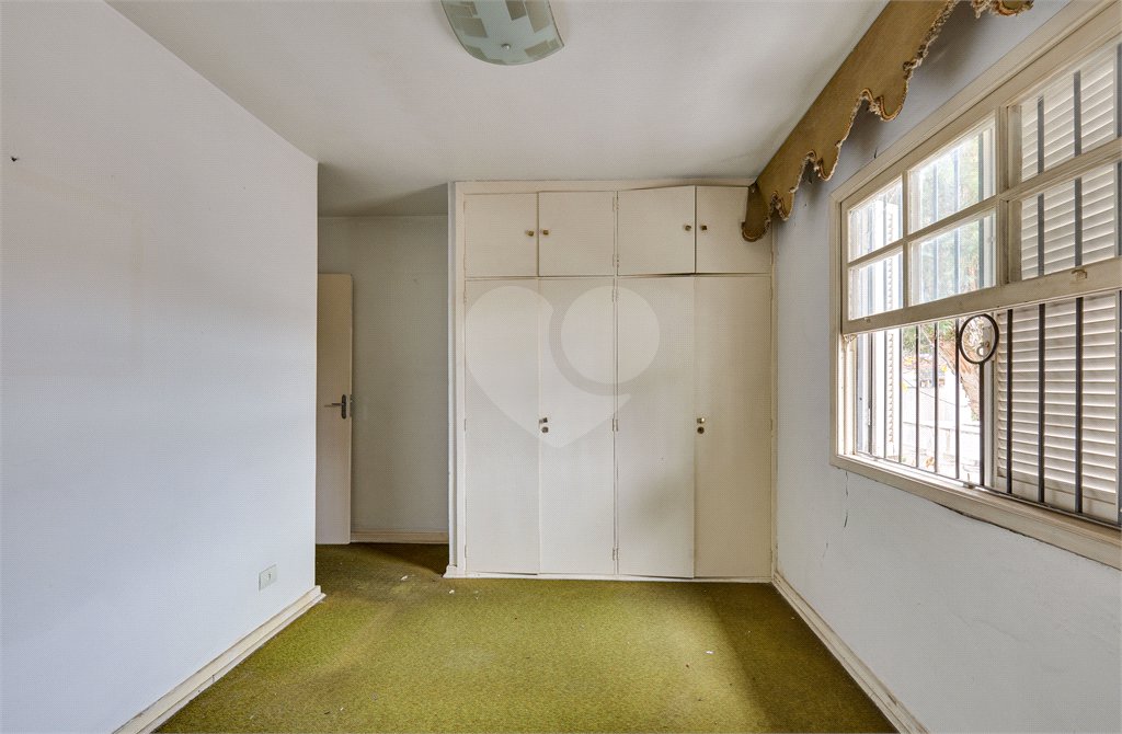 Sobrado à venda com 3 quartos, sendo 1 suíte, em Jardim Prudência, São Paulo, SP